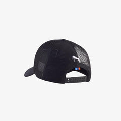 NAĢENE BMW MMS TRUCKER