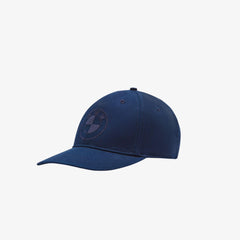 BMW CAP LOGO ZILA