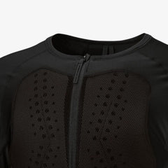 JAKA PROTECTOR MELNA, UNISEX