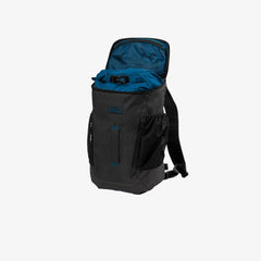 MUGURSOMA BLACK COLLECTION