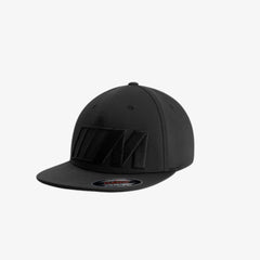 NAĢENE BMW M CAP MELNA