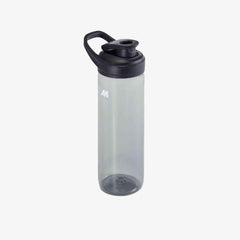 BMW M BOTTLE 735 ML