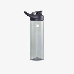 BMW M BOTTLE 735 ML