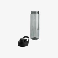 BMW M BOTTLE 735 ML