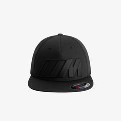 NAĢENE BMW M CAP MELNA