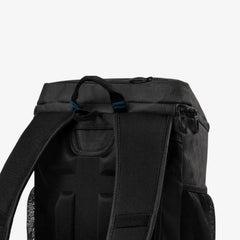 MUGURSOMA BLACK COLLECTION