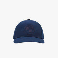 BMW CAP LOGO ZILA