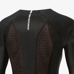 JAKA PROTECTOR MELNA, UNISEX
