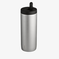 BMW SPORT TERMOKRŪZE SUDRABA 530ML