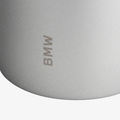 BMW SPORT TERMOKRŪZE SUDRABA 530ML