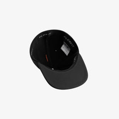 NAĢENE BMW M CAP MELNA