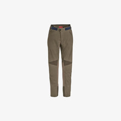 BIKSES GS NAMIB GTX VĪRIEŠU KHAKI
