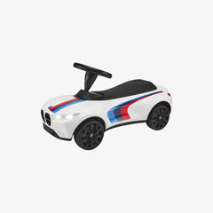BMW BABY RACER IV MOTORSPORT