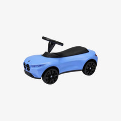 BMW BABY RACER IV ZILA