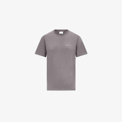 BMW T-KREKLS LOGO REVERSE UNISEX