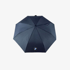 BMW POCKET LIETUSSARGS ZILS