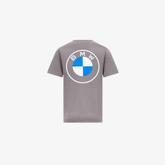 BMW T-KREKLS LOGO REVERSE UNISEX