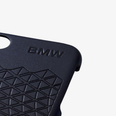 BMW TELEFONA VĀCIŅŠ, IPHONE 8
