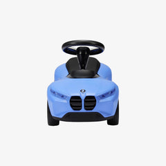 BMW BABY RACER IV ZILA