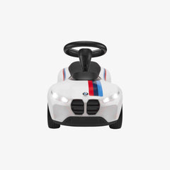 BMW BABY RACER IV MOTORSPORT