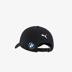 NAĢENE BMW 50Y 3ER E46 MELNA