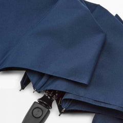 BMW POCKET LIETUSSARGS ZILS