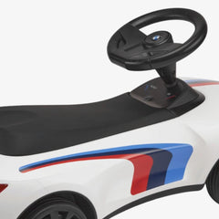 BMW BABY RACER IV MOTORSPORT