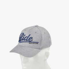 NAĢENE, BMW MOTORRAD, UNISEX, GRAY