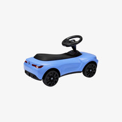BMW BABY RACER IV ZILA