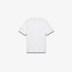 BMW M MOTORSPORT BIG GRAPHIC T-KREKLS UNISEX