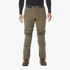 BIKSES GS NAMIB GTX VĪRIEŠU KHAKI