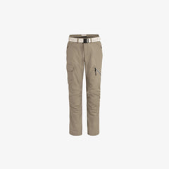 BIKSES GERLOS MEN SAND