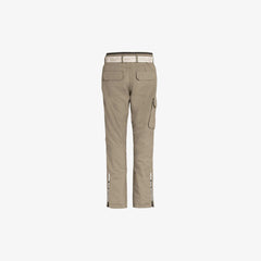 BIKSES GERLOS MEN SAND