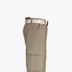 BIKSES GERLOS MEN SAND