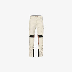 BIKSES GS ADRAR VĪRIEŠIEM, OFF-WHITE
