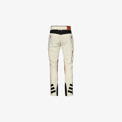 BIKSES GS ADRAR VĪRIEŠIEM, OFF-WHITE