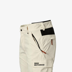 BIKSES GS ADRAR VĪRIEŠIEM, OFF-WHITE