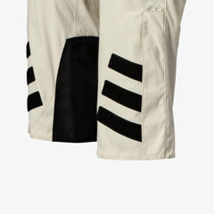 BIKSES GS ADRAR VĪRIEŠIEM, OFF-WHITE
