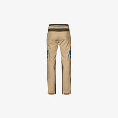 BIKSES GS NAMIB GTX VĪRIEŠIEM, CAMEL