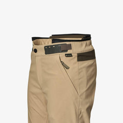 BIKSES GS NAMIB GTX VĪRIEŠIEM, CAMEL