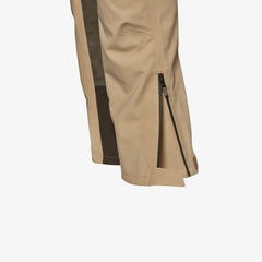 BIKSES GS NAMIB GTX VĪRIEŠIEM, CAMEL