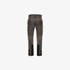 BIKSES GS RALLYE GTX MEN HAKI