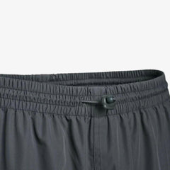 BIKSES RAINLOCK UNISEX