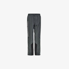 BIKSES RAINLOCK UNISEX