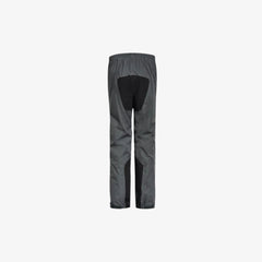 BIKSES RAINLOCK UNISEX
