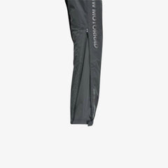 BIKSES RAINLOCK UNISEX