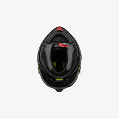 ĶIVERES SISTĒMA 7 CARBON EVO ECE CANOPY