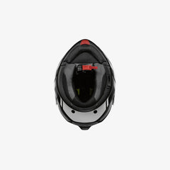 ĶIVERES SISTĒMA 7 CARBON EVO ECE SPUR