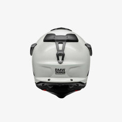 ĶIVERE GS CARBON EVO ECE LIGHT BALTA