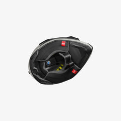 ĶIVERE GS CARBON EVO ECE LIGHT BALTA